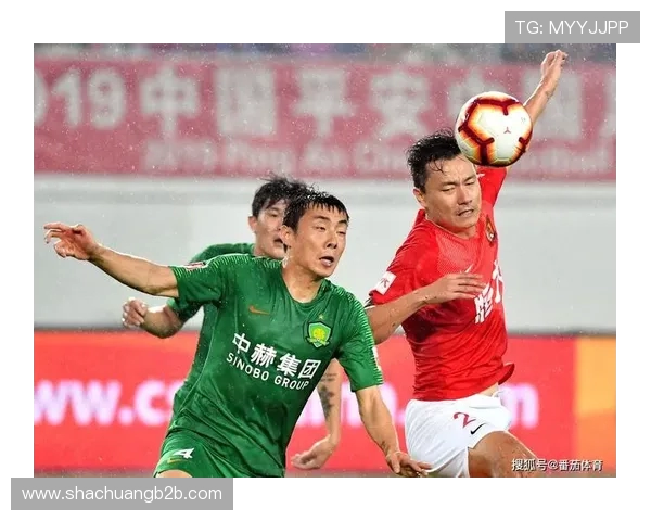 北京攀岩队在全国个人能力排行榜中荣登第七名展现强劲实力