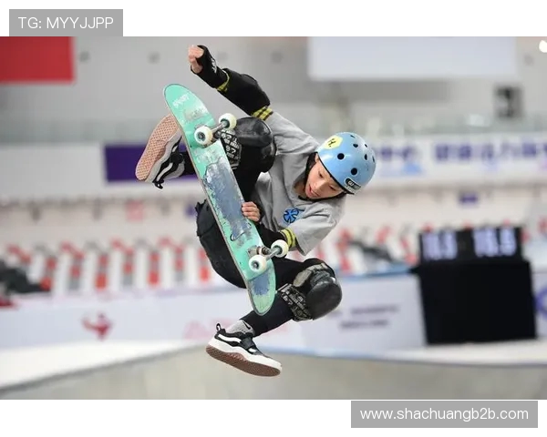北京滑板队在世界滑板锦标赛中的个人能力表现分析与点评