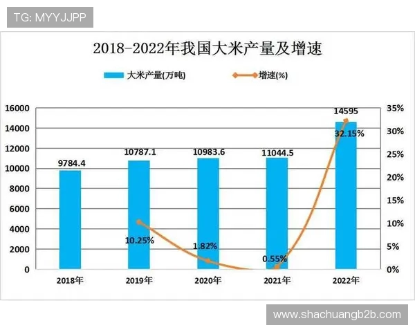 北京足球队的节奏变化分析与未来发展展望