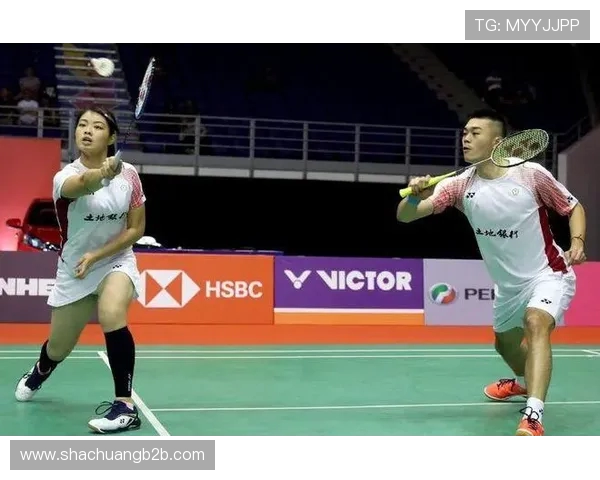 北京羽毛球队的训练节奏与赛事表现深度解析