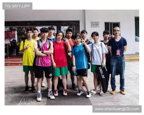 南京羽毛球队在联赛中的节奏表现分析与未来展望