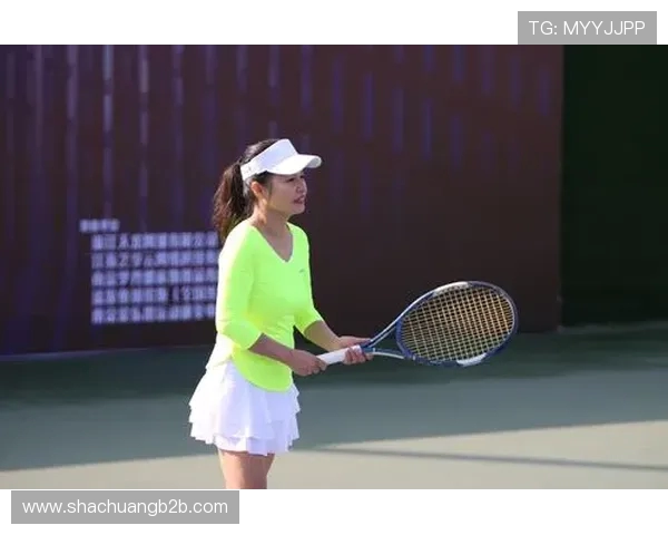 南京网球队在全国网球技术排行榜中荣获第九名展现实力与潜力