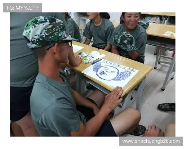 对话吴秀英：回顾DOTA2职业生涯的挑战与成就